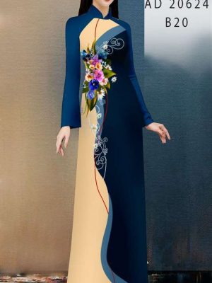 1618213844 247 vai ao dai dep nhat hien nay (9)